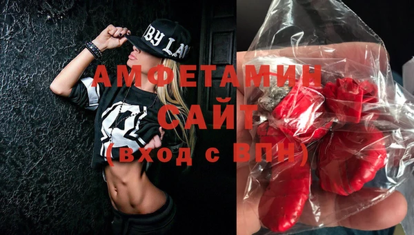 молекула духа Коряжма