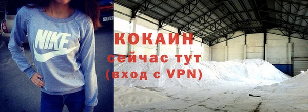 эйфоретик Алексин